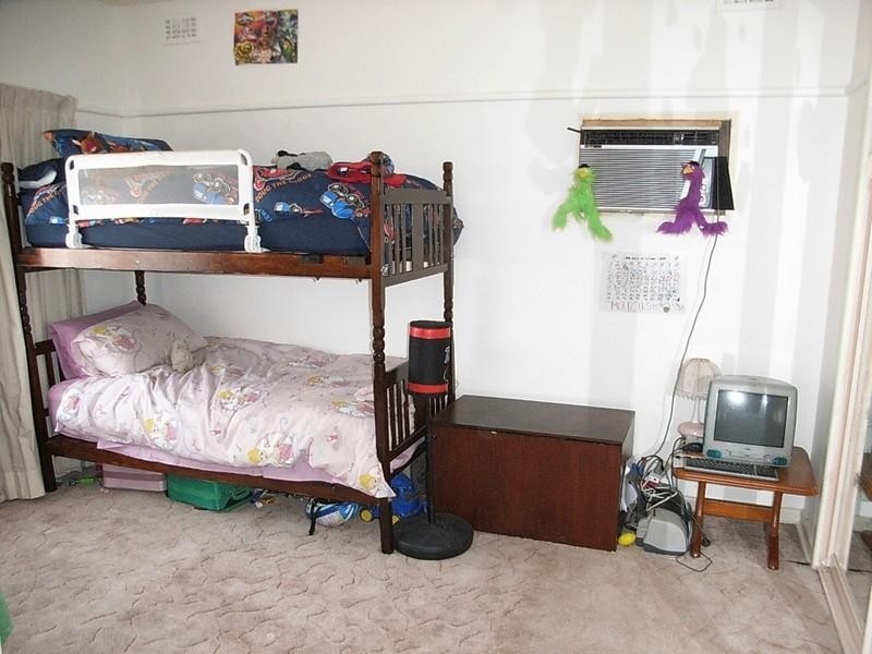 4 Poplar Street, Echuca VIC 3564