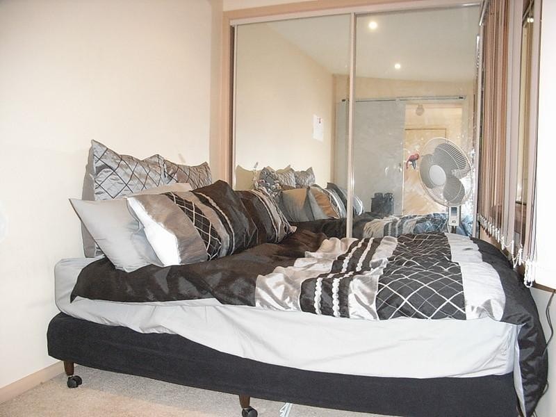 4 Poplar Street, Echuca VIC 3564