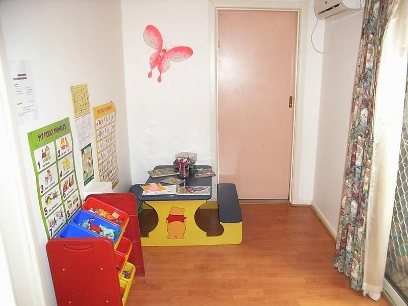 4 Poplar Street, Echuca VIC 3564