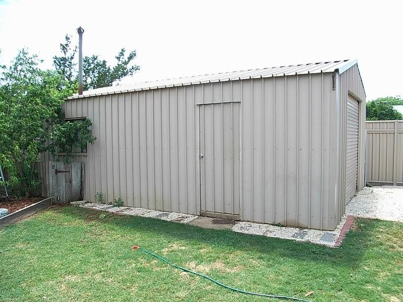 4 Poplar Street, Echuca VIC 3564