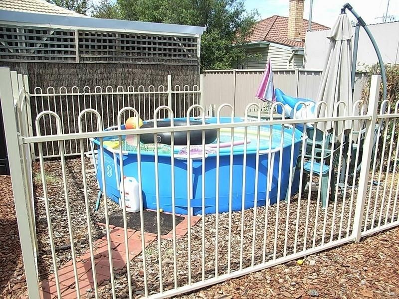 4 Poplar Street, Echuca VIC 3564