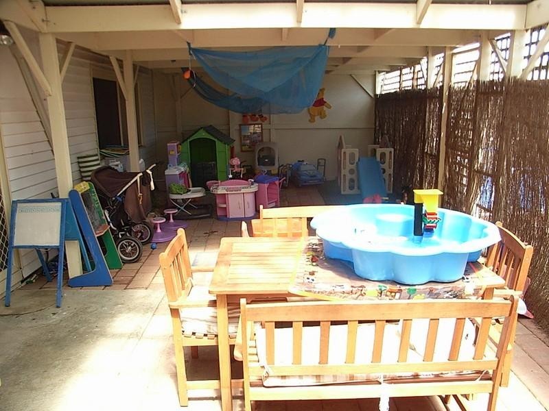 4 Poplar Street, Echuca VIC 3564