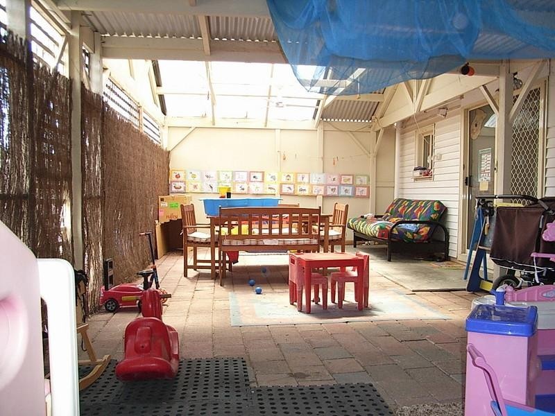 4 Poplar Street, Echuca VIC 3564