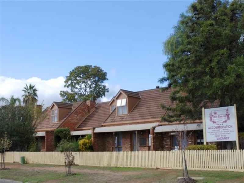 1-7 Shaw Street, Moama NSW 2731