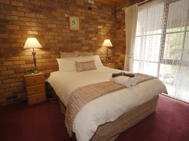 1-7 Shaw Street, Moama NSW 2731