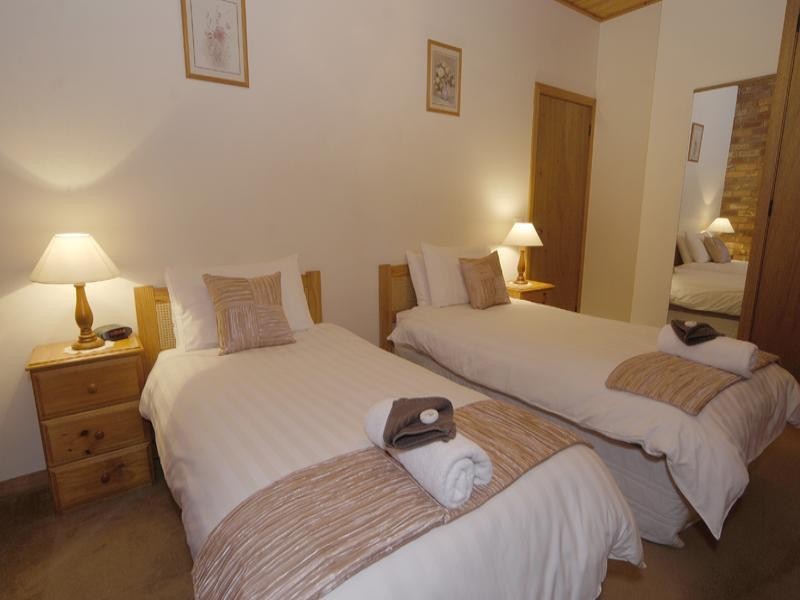 1-7 Shaw Street, Moama NSW 2731