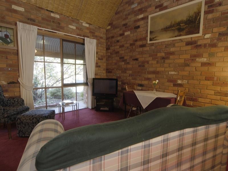 1-7 Shaw Street, Moama NSW 2731