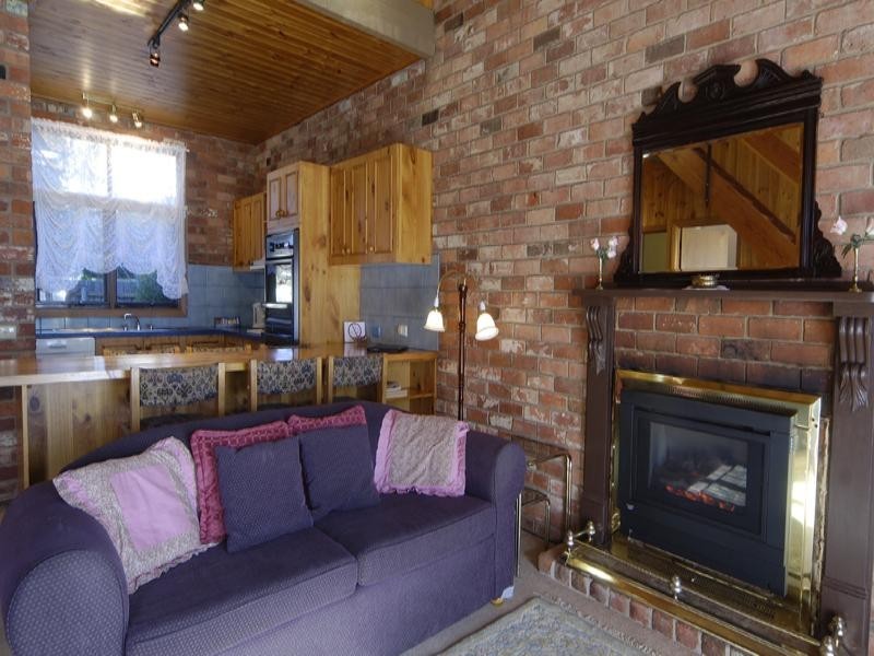 1-7 Shaw Street, Moama NSW 2731