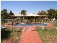 Motel 115-123 Northern Highway, Echuca VIC 3564