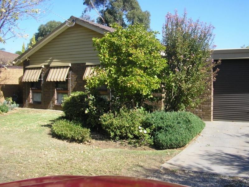 111 Campaspe Esplanade, Echuca VIC 3564