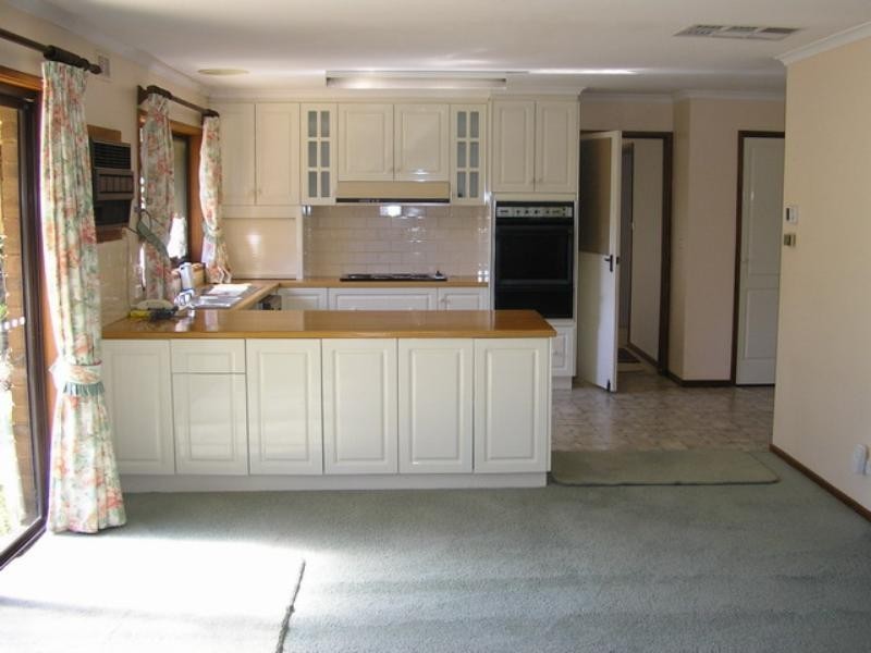 111 Campaspe Esplanade, Echuca VIC 3564