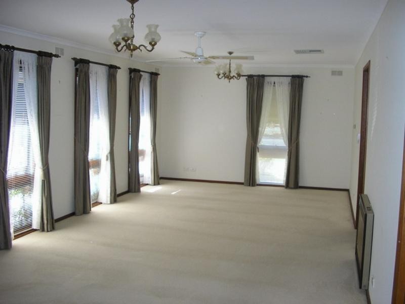 111 Campaspe Esplanade, Echuca VIC 3564