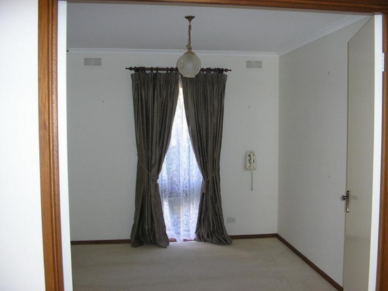 111 Campaspe Esplanade, Echuca VIC 3564