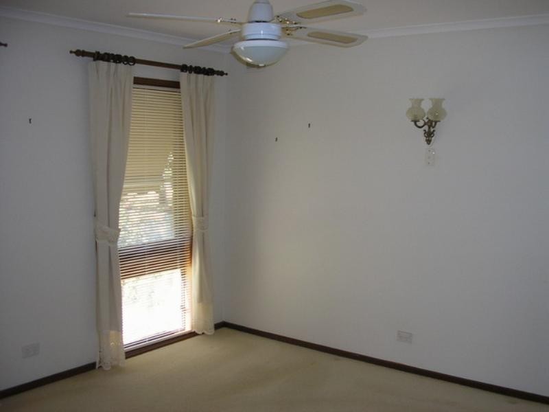 111 Campaspe Esplanade, Echuca VIC 3564