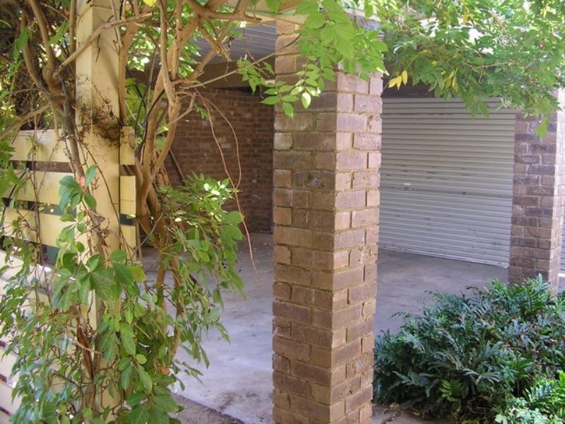 111 Campaspe Esplanade, Echuca VIC 3564