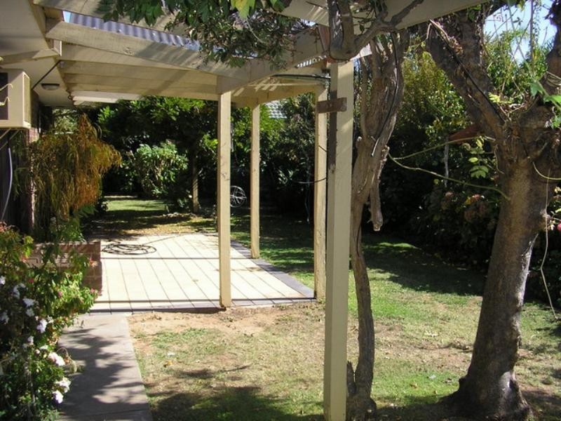 111 Campaspe Esplanade, Echuca VIC 3564