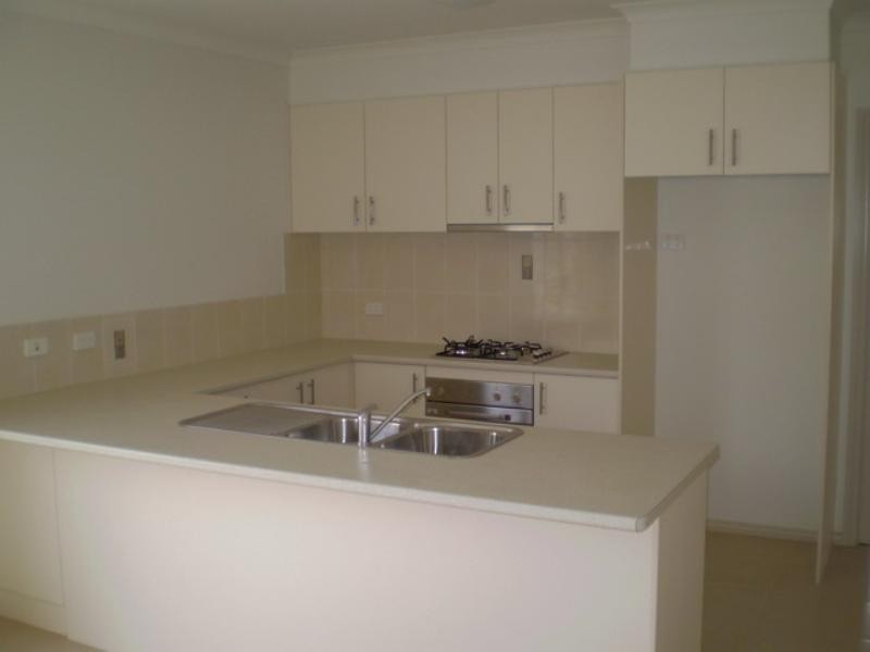 3/135 Goulburn Road, Echuca VIC 3564