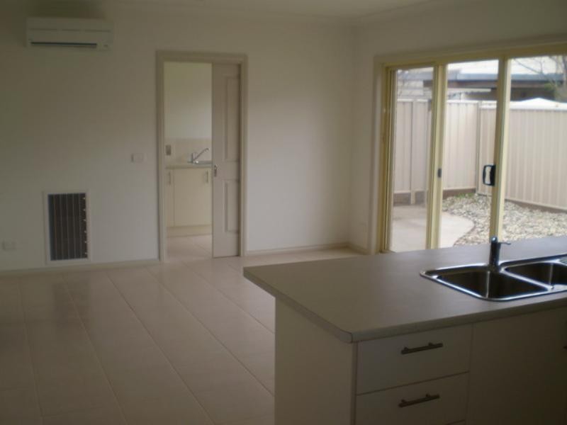 3/135 Goulburn Road, Echuca VIC 3564