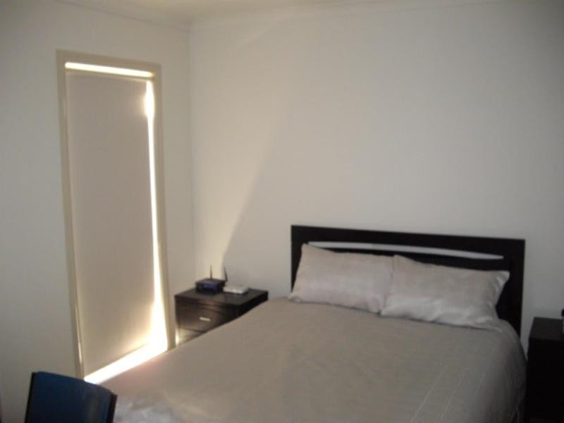 3/135 Goulburn Road, Echuca VIC 3564