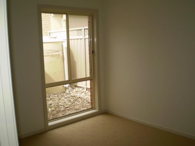 3/135 Goulburn Road, Echuca VIC 3564