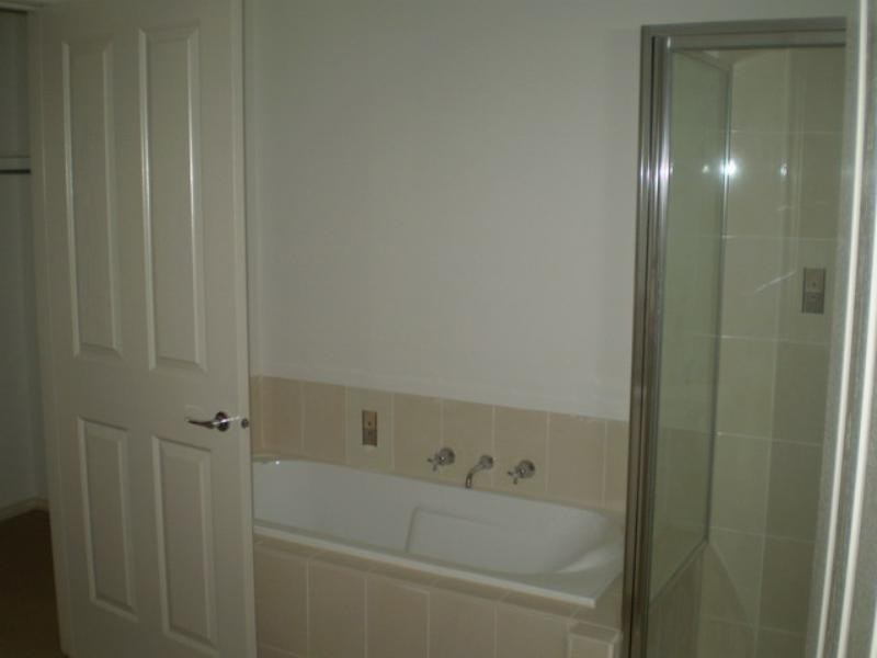 3/135 Goulburn Road, Echuca VIC 3564