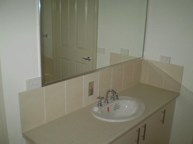 3/135 Goulburn Road, Echuca VIC 3564