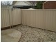 3/135 Goulburn Road, Echuca VIC 3564