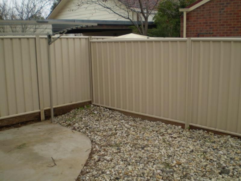 3/135 Goulburn Road, Echuca VIC 3564