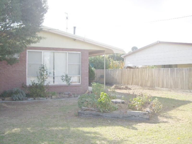 32 Popplewell Street, Moama NSW 2731