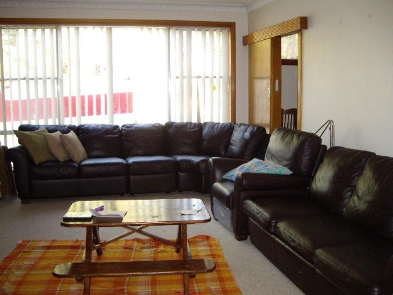 32 Popplewell Street, Moama NSW 2731