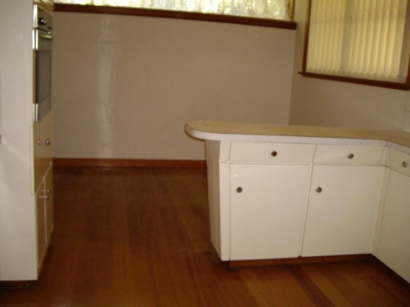 32 Popplewell Street, Moama NSW 2731