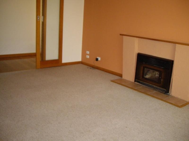 32 Popplewell Street, Moama NSW 2731