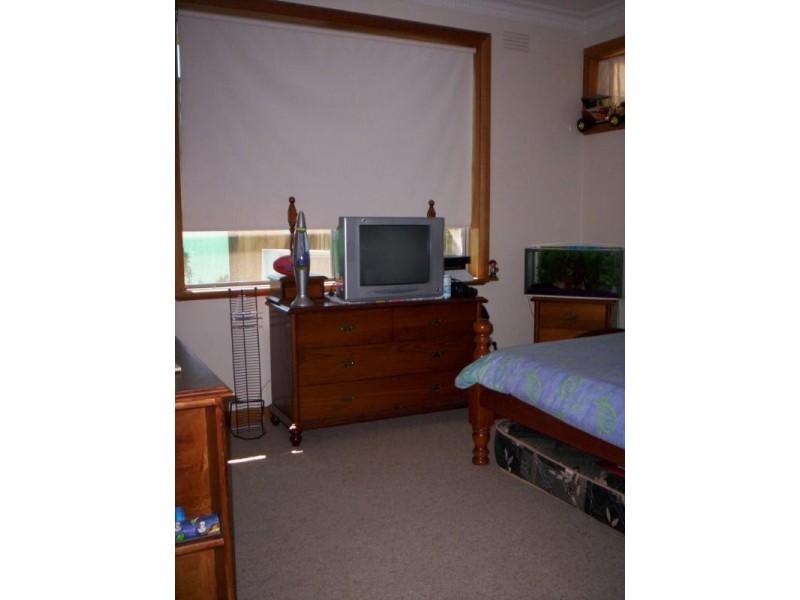 32 Popplewell Street, Moama NSW 2731