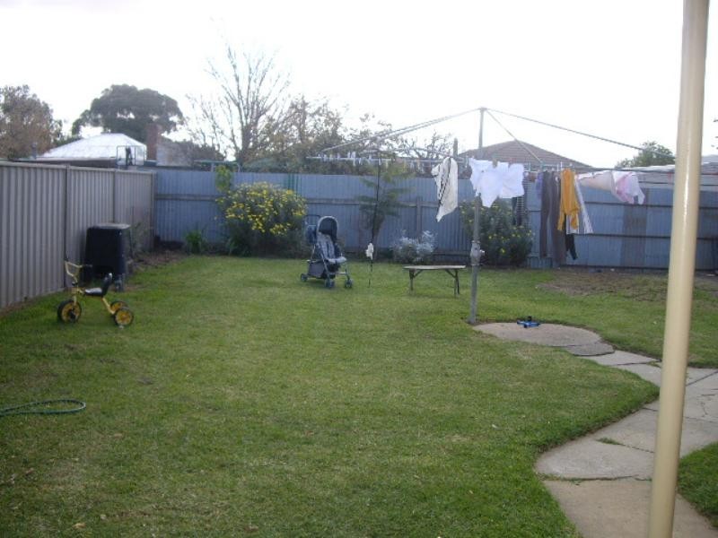 32 Popplewell Street, Moama NSW 2731