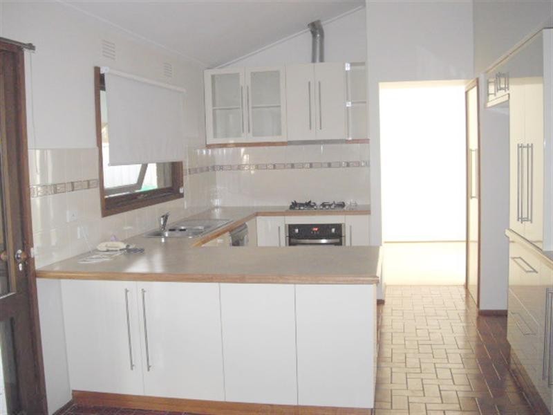 131 Campaspe Esplanade, Echuca VIC 3564