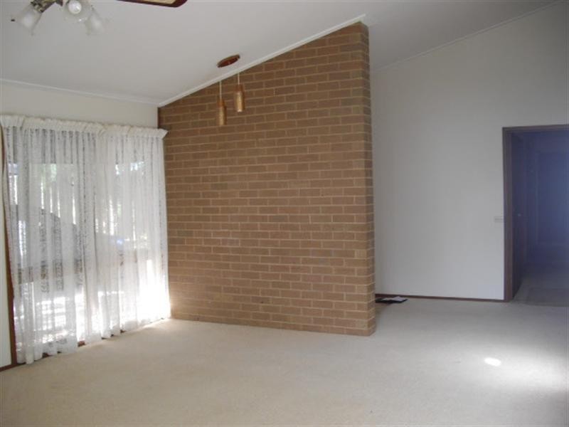 131 Campaspe Esplanade, Echuca VIC 3564