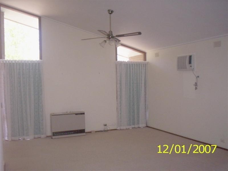 131 Campaspe Esplanade, Echuca VIC 3564