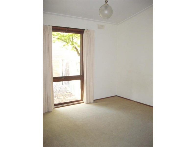 131 Campaspe Esplanade, Echuca VIC 3564