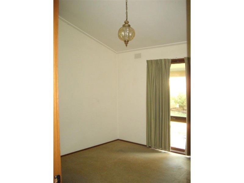 131 Campaspe Esplanade, Echuca VIC 3564