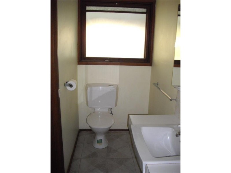 131 Campaspe Esplanade, Echuca VIC 3564