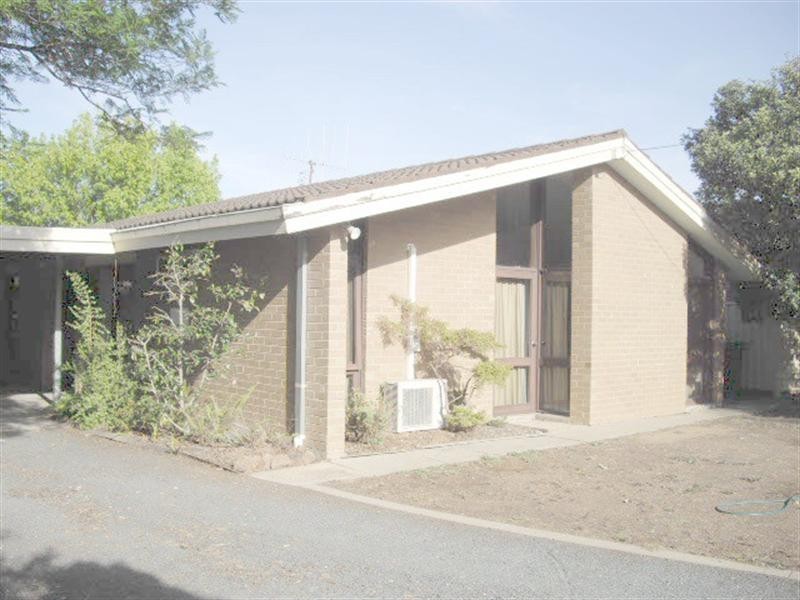 131 Campaspe Esplanade, Echuca VIC 3564