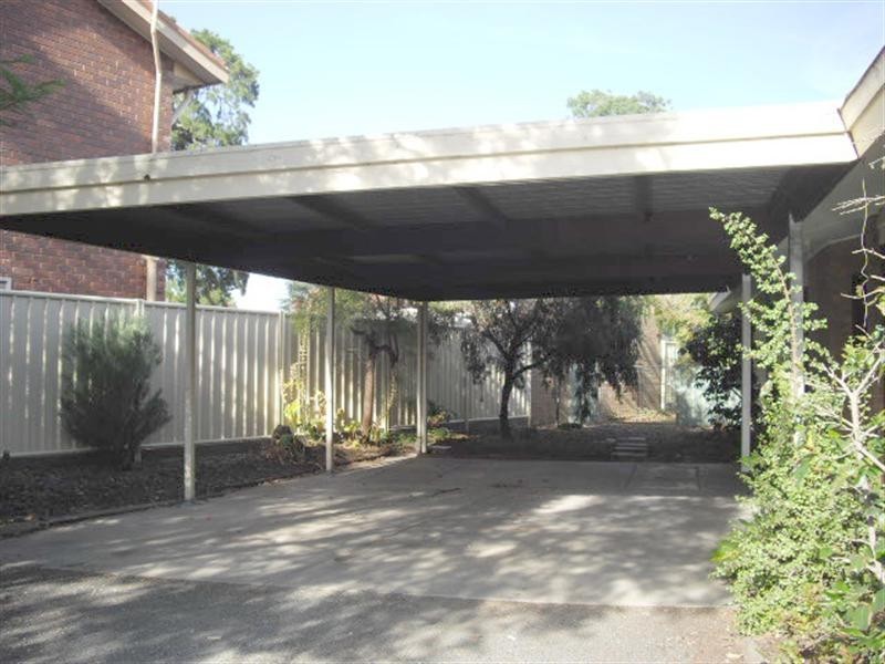 131 Campaspe Esplanade, Echuca VIC 3564