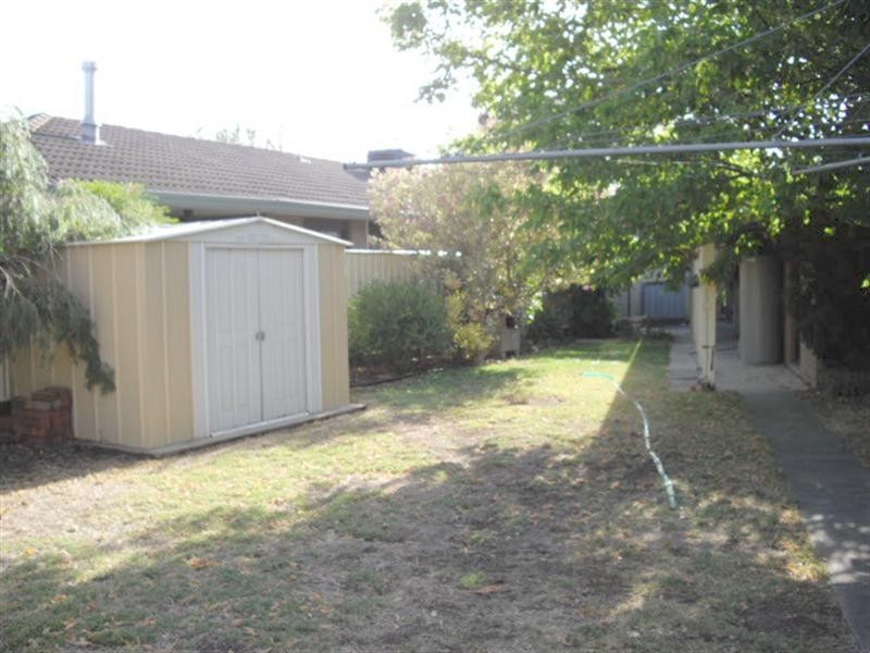 131 Campaspe Esplanade, Echuca VIC 3564