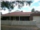 230 Eyre Street, Echuca VIC 3564