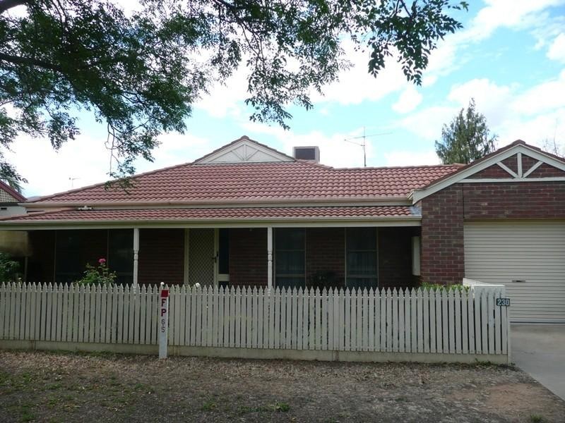 230 Eyre Street, Echuca VIC 3564