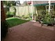 230 Eyre Street, Echuca VIC 3564