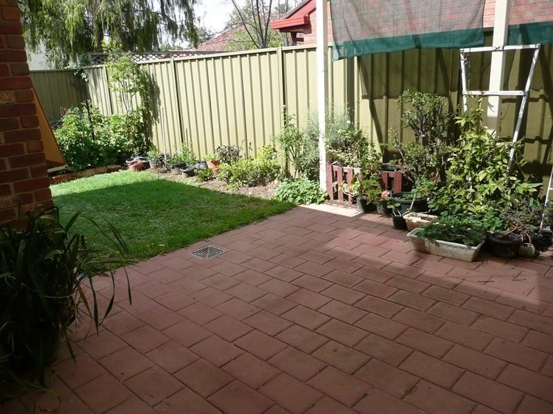 230 Eyre Street, Echuca VIC 3564