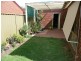 230 Eyre Street, Echuca VIC 3564