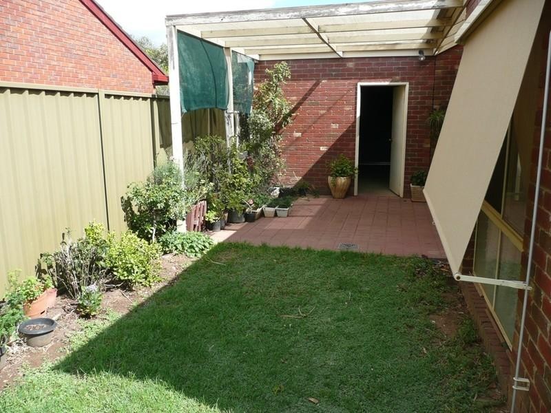 230 Eyre Street, Echuca VIC 3564