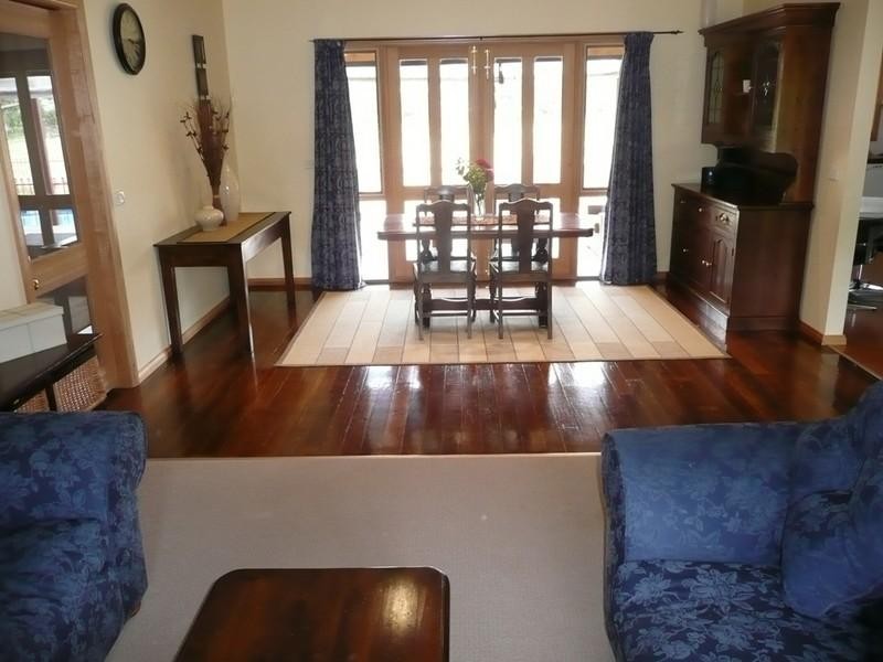 322 Bangerang Road, Echuca VIC 3564